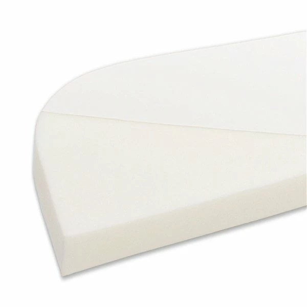 Babybay Midi Beistellbett Buche Weiß Lackiert Stillbett - Zum Aktionspreis, Portofrei 3 Babybay Midi Beistellbett Buche Weiß Lackiert Stillbett - Zum Aktionspreis, Portofrei – Bild 3