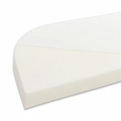 Babybay Boxspring Beistellbett Natur Unbehandelt, Stillbett -Kinderwagen 000100508 9