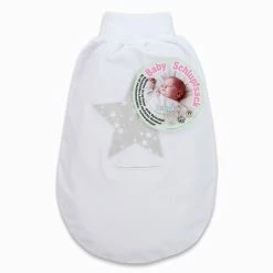 Babybay Maxi Beistellbett Weiß Lackiert Stillbett - Zum Aktionspreis -Kinderwagen 000500115 5