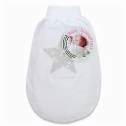 Babybay Maxi Beistellbett Colonial Extra Belüftet Stillbett - Zum Aktionspreis -Kinderwagen 000500115 6