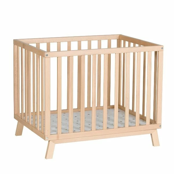 Schardt Laufgitter Holly Buche Massiv Natur 75x100 Cm, Mit Folie Sternchen Grau 1 Schardt Laufgitter Holly Buche Massiv Natur 75x100 Cm, Mit Folie Sternchen Grau