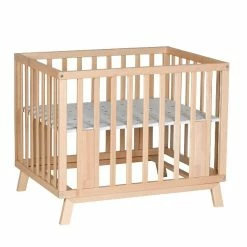 Schardt Laufgitter Holly Buche Massiv Natur 75x100 Cm, Mit Folie Sternchen Grau 6 Schardt Laufgitter Holly Buche Massiv Natur 75x100 Cm, Mit Folie Sternchen Grau -Kinderwagen 02 050 00 01 077 laufgitter holly natur sternchen grau hoch 1