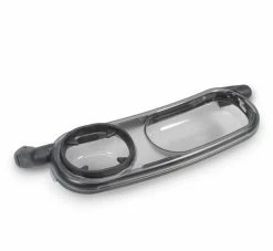 UPPAbaby Snack Tray Für Minu