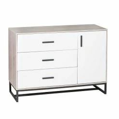 Schardt Pixie Grey Kinderzimmer Inkl. Umbauseiten Mit 3-türigem Schrank - Toppreis -Kinderwagen 05 236 43 00 pixie grey wickelkommode ohne wickelaufsatz 2