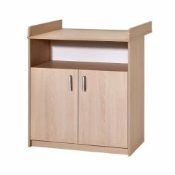 Schardt Classic Buche Sparset Mit Umbaukit Babybett & Wickelkommode 13 Schardt Classic Buche Sparset Mit Umbaukit Babybett & Wickelkommode -Kinderwagen 05 492 04 00 classic buche wickelkommode 3