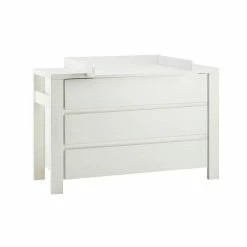 Schardt Milano Weiß Kinderzimmer Inkl. Umbauseiten Viertüriger Schrank & Breite Wickelkommode -Kinderwagen 05 649 52 02 milano extra breite wickelkommode mit wickelaufatz gr 2