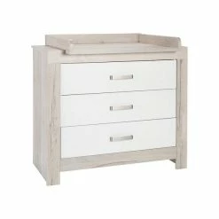 Schardt Nordic Halifax Kinderzimmer + Umbauseiten Mit Dreitürigem Schrank -Kinderwagen 05 794 82 00 nordic halifax wickelkommode mit wickelaufsatz gr 2