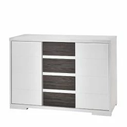 Schardt Maxx Fleetwood Kinderzimmer + Umbauseiten Mit 2-trg Schrank -Kinderwagen 05 863 32 02 maxx fleetwood wickelkommde ohne 2