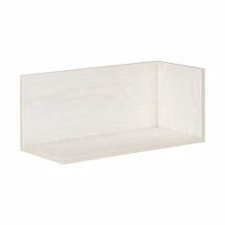 Schardt Capri White Wickelkommode Holzdekor Willow/MDF Weiß- Inkl. Wickelaufsatz -Kinderwagen 08 250 08 00 capri white wandboard gr 3