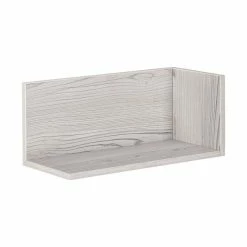 Schardt Pixie Grey Wickelkommode 3 Schübe Boathouse Pinie/seidengrau - Inkl. Wickelaufsatz -Kinderwagen 08 250 68 00 pixie grey wandboard