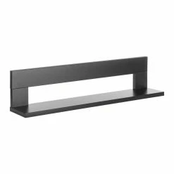 Schardt Miami Black Kinderzimmer Inkl. Umbauseiten Mit 2-türigem Schrank -Kinderwagen 08 790 63 00 miami black wandboard gr 3