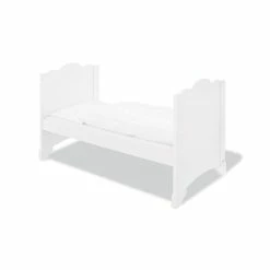 Pinolino Pino Sparset Breit 2 Teile -Kinderwagen 091642b 02 gr 3