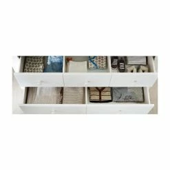 Pinolino Pino Kinderzimmer Breit Groß Massivholz - 3 Teile -Kinderwagen 091642b 21 gr 1