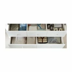 Pinolino Pino Kinderzimmer Breit Groß Mit 3 Türen Massivholz - 3 Teile -Kinderwagen 091642b 21 gr 3