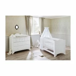 Pinolino Pino Sparset Breit 2 Teile