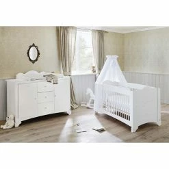 Pinolino Pino Sparset Extrabreit 2 Teile