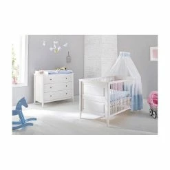 Pinolino Smilla Sparset Breit 2 Teile