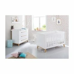 Pinolino Riva Sparset Breit 2-teilig