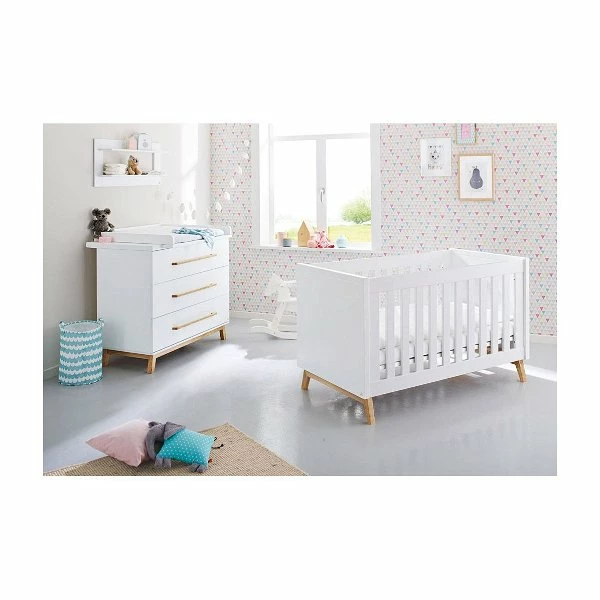 Pinolino Riva Sparset Breit 2-teilig 1 Pinolino Riva Sparset Breit 2-teilig