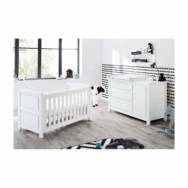 Pinolino Milk Sparset Extrabreit 2-teilig 1 Pinolino Milk Sparset Extrabreit 2-teilig