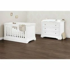 Pinolino Emilia Sparset Breit 2-teilig