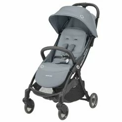 Maxi-Cosi Jaya Buggy Essential Grey