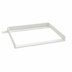 Nature Kid Laslo Kinderzimmer 3türig 4-teilig -Kinderwagen 100210 wickelaufsatz trento whiteroom 1 1 2k 3 1