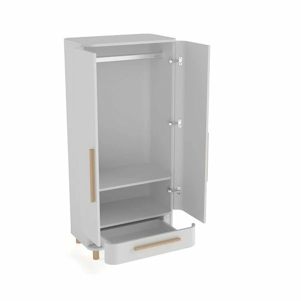 Nature Kid Jugendzimmer Set Milan 3-teilig 7 Nature Kid Jugendzimmer Set Milan 3-teilig – Bild 7