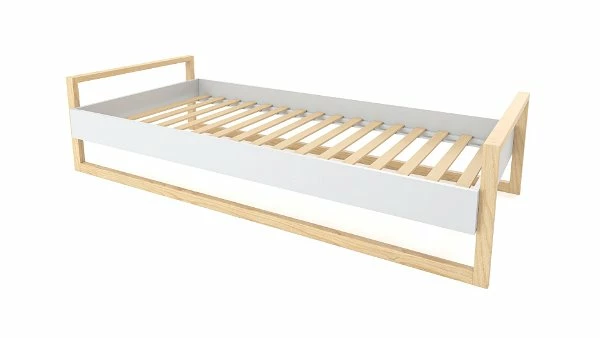 Nature Kid Kinderzimmer Set Lisa 3-teilig 2 Nature Kid Kinderzimmer Set Lisa 3-teilig – Bild 2