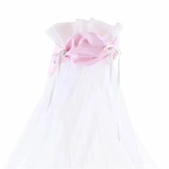 Babybay Original Kernbuche Geölt Belüftet Stillbett Beistellbett Zum Aktionspreis 34 Babybay Original Kernbuche Geölt Belüftet Stillbett Beistellbett Zum Aktionspreis -Kinderwagen 100310 babybay himmel 5