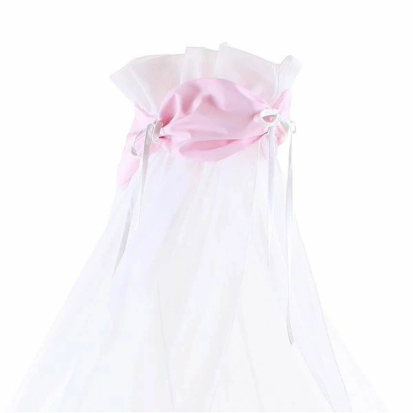 Babybay Original Schiefergrau Extra Belüftet Stillbett Beistellbett Zum Aktionspreis 11 Babybay Original Schiefergrau Extra Belüftet Stillbett Beistellbett Zum Aktionspreis – Bild 11