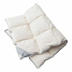 Moonboon Mini-Kapokdecke