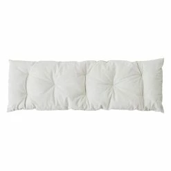 Moonboon Kapokmatratze Nature