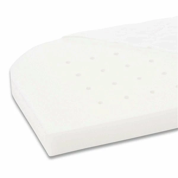 Babybay Midi Beistellbett Buche Weiß Lackiert Stillbett - Zum Aktionspreis, Portofrei 4 Babybay Midi Beistellbett Buche Weiß Lackiert Stillbett - Zum Aktionspreis, Portofrei – Bild 4