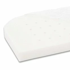 Babybay Original Natur Lackiert Extrabelüftet Stillbett Beistellbett Zum Aktionspreis 25 Babybay Original Natur Lackiert Extrabelüftet Stillbett Beistellbett Zum Aktionspreis -Kinderwagen 100537 001 9