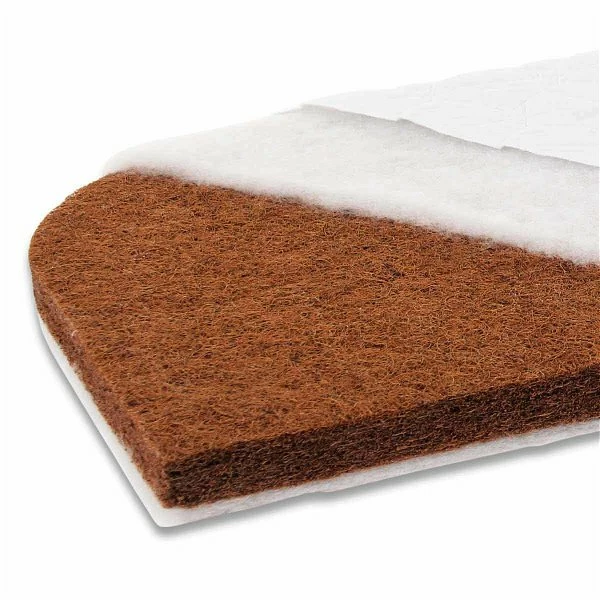 Babybay Original Kernbuche Geölt Belüftet Stillbett Beistellbett Zum Aktionspreis 6 Babybay Original Kernbuche Geölt Belüftet Stillbett Beistellbett Zum Aktionspreis – Bild 6