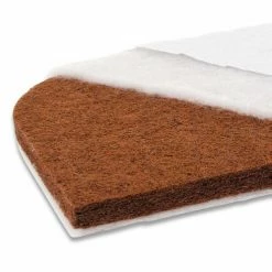 Babybay Maxi Beistellbett Weiß Lackiert Stillbett - Zum Aktionspreis -Kinderwagen 100540 001 5