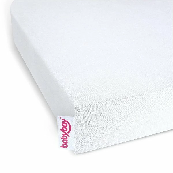 Babybay Original Kernbuche Geölt Belüftet Stillbett Beistellbett Zum Aktionspreis 19 Babybay Original Kernbuche Geölt Belüftet Stillbett Beistellbett Zum Aktionspreis – Bild 19
