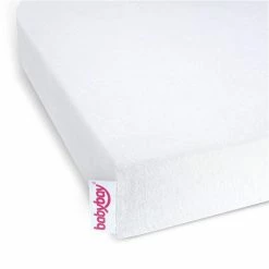 Babybay Original Schiefergrau Extra Belüftet Stillbett Beistellbett Zum Aktionspreis 42 Babybay Original Schiefergrau Extra Belüftet Stillbett Beistellbett Zum Aktionspreis -Kinderwagen 100570 babybay jersey spannbezug 6
