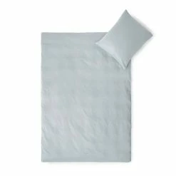 Moonboon Bettwäsche Baby Ocean