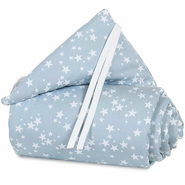 Babybay Midi Beistellbett Buche Weiß Lackiert Stillbett - Zum Aktionspreis, Portofrei 14 Babybay Midi Beistellbett Buche Weiß Lackiert Stillbett - Zum Aktionspreis, Portofrei – Bild 14
