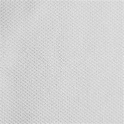 HESBA Condor Coupe Kinderwagen Außen 529 Innen 101 Teilleder Räder Weiß 30 Cm, Ledergriff Weiß -Kinderwagen 101