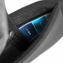 CYBEX Yema Tie Babytrage Deep Black -Kinderwagen 10105 2 yema tie 4