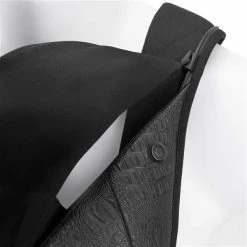 CYBEX Yema Tie Babytrage Autumn Gold -Kinderwagen 10105 3 yema tie 2