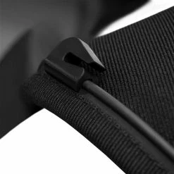 CYBEX Yema Tie Babytrage Soho Grey -Kinderwagen 10105 5 yema tie 3