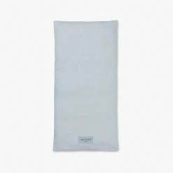 Moonboon Bettbezug Für Die Mini-Kapokdecke Ocean