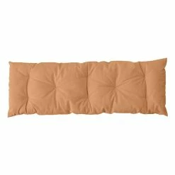 Moonboon Kapokmatratze Desert