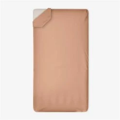 Moonboon Bettlaken Für Babybett Desert