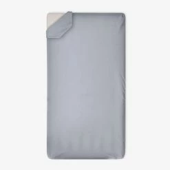 Moonboon Bettlaken Für Babybett Ocean