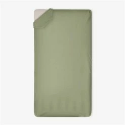 Moonboon Bettlaken Für Babybett Seagrass